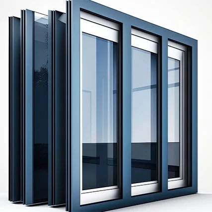 window frame repair in Jupiter, FL