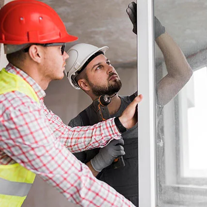 window repair in Jupiter, FL