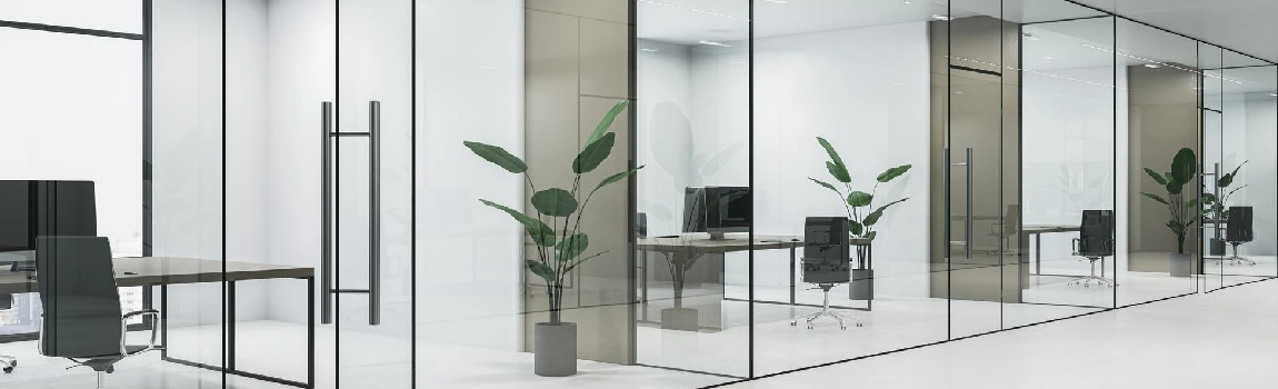 Low-E Glass in Jupiter, FL