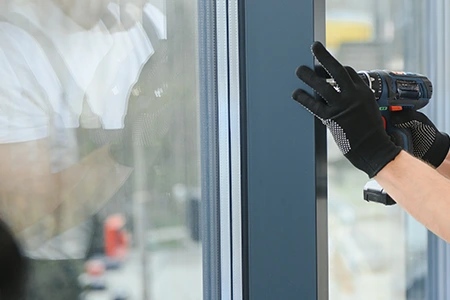 Same Day Glass Repair Car in Jupiter, FL