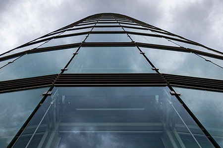 UV-Resistant Glass Experts in Jupiter, FL]