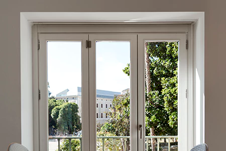 Seal Failure Repair in Jupiter, FL